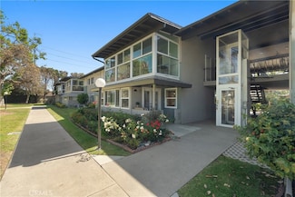 1881 Saint John Rd Unit 37B, Seal Beach, CA 90740