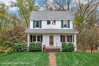 190 N Lake Ave, Troy, NY 12180