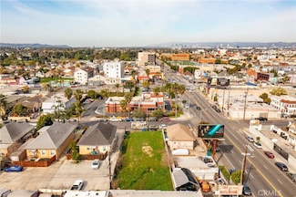 1606 Menlo Ave, Los Angeles, CA 90006