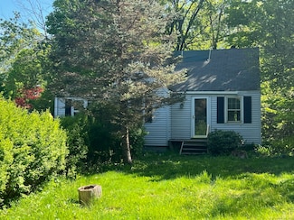 353A Hayden Hill Rd, Torrington, CT 06790
