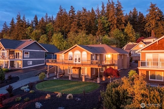 3214 Spyglass Dr, Bellingham, WA 98226