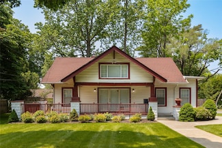 1758 Brentwood Rd, Brentwood, NY 11717