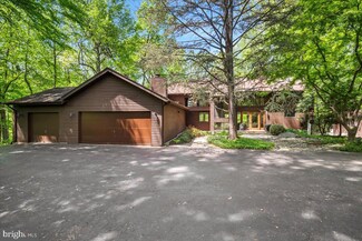 11205 Spur Wheel Ln, Potomac, MD 20854