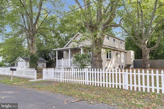 2365 Dubree Ave, Warrington, PA 18976