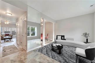 2545 Mountain Ash Cir, Glen Allen, VA 23060