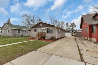 506 3rd St SE, Wadena, MN 56482