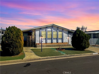 26090 Ivory Palm Dr, Homeland, CA 92548