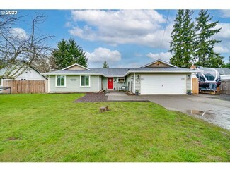 104 NW 93rd St, Vancouver, WA 98665