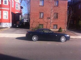 47 Cedar St Unit 3, Somerville, MA 02143