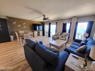 8743 Thomas Dr Unit 1509, Panama City Beach, FL 32408