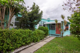 332 S Swinton Ave, Delray Beach, FL 33444