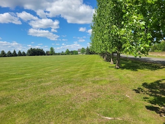 TBD 11 1 2 Ave, Turtle Lake, WI 54889