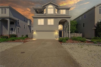 828 Vanderbilt Ave, Virginia Beach, VA 23451