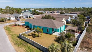 102 Kaelyn Ln, Port St. Joe, FL 32456