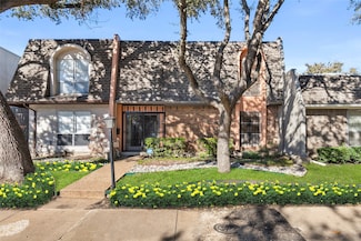 12513 Burninglog Ln, Dallas, TX 75243