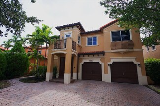 2631 SW 153rd Path, Miami, FL 33185