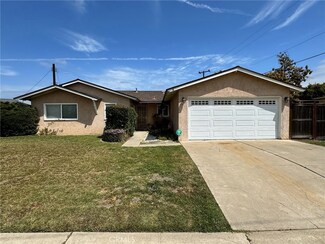 13722 Hammon Place, Westminster, CA 92683
