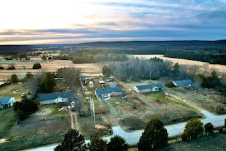32807 S 250 Rd Unit Henryetta OK 74437, Henryetta, OK 74437