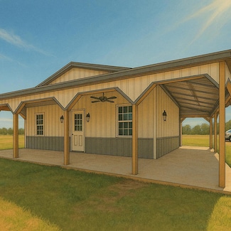 245 County Road 422, Abbeville, AL 36310