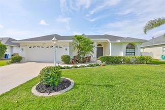 6332 35th Avenue Cir E, Palmetto, FL 34221