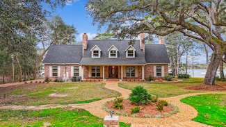 7150 Printers Alley, Milton, FL 32583