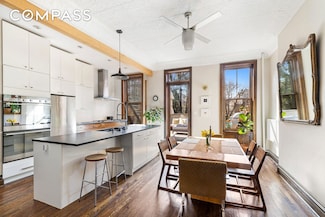 252 Stuyvesant Ave, Brooklyn, NY 11221