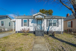 1903 E 27th St, Chattanooga, TN 37407