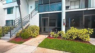 296 Racquet Club Rd Unit 104, Weston, FL 33326