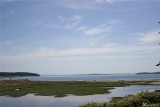 440 Cleveland St, Port Hadlock, WA 98339