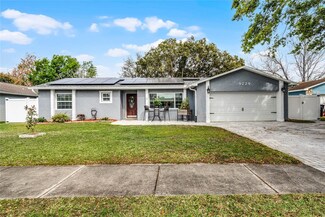 9729 Heatherwood Ct, Orlando, FL 32825