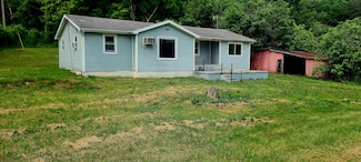 1115 Ohio 218, Scottown, OH 45678