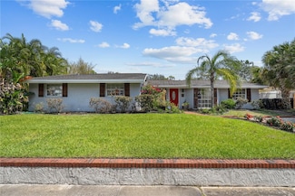 2801 Plaza Terrace Dr, Orlando, FL 32803