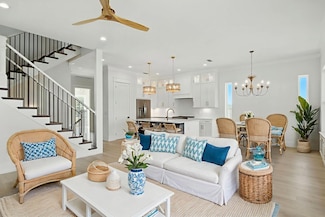 162 Casting Lake Rd, Miramar Beach, FL 32550