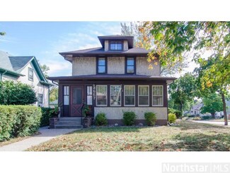3557 24th Ave S, Minneapolis, MN 55406