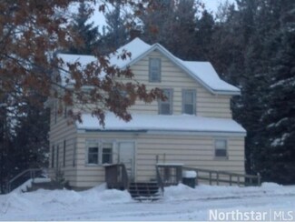 105 4th Ave NE, Pierz, MN 56364