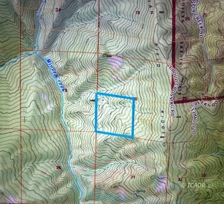000 Private Dr, Blue Lake, CA 95525