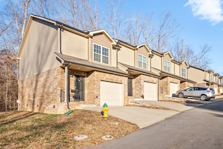 135 Country Ln Unit 602, Clarksville, TN 37043