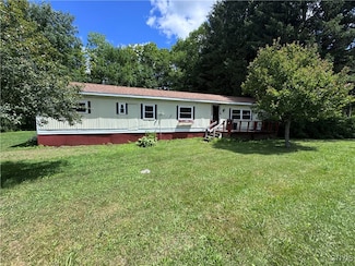 6584 New York 12, Lowville, NY 13367