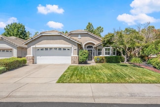 5297 Angelrock Loop, Roseville, CA 95747