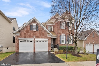 208 Hanover Rd, Phoenixville, PA 19460