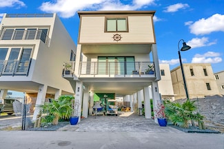 94825 Overseas Hwy Unit 88, Key Largo, FL 33037