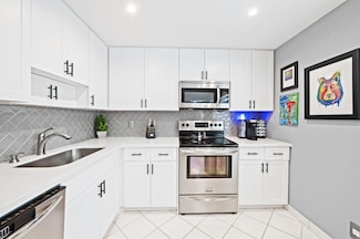 3505 Oaks Way Unit 304, Pompano Beach, FL 33069
