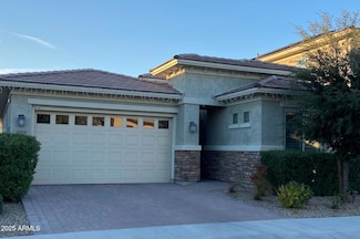 16508 N 2nd Dr, Phoenix, AZ 85023