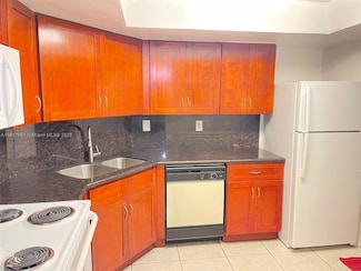 7410 SW 82nd St Unit K103, Miami, FL 33143