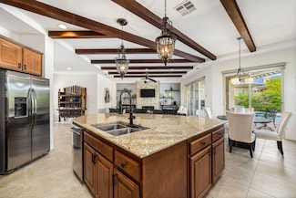 1586 Sienna Ct, Palm Springs, CA 92262