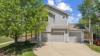 10570 Echo Ct, Firestone, CO 80504