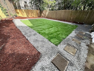 457 Park Place Unit 1FL, Brooklyn, NY 11238