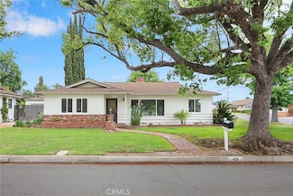 431 Robbins Dr, Arcadia, CA 91006