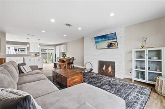 12700 Newport Ave Unit 6, Tustin, CA 92780