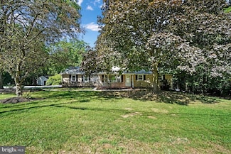 950 Dietz Rd, York, PA 17402
